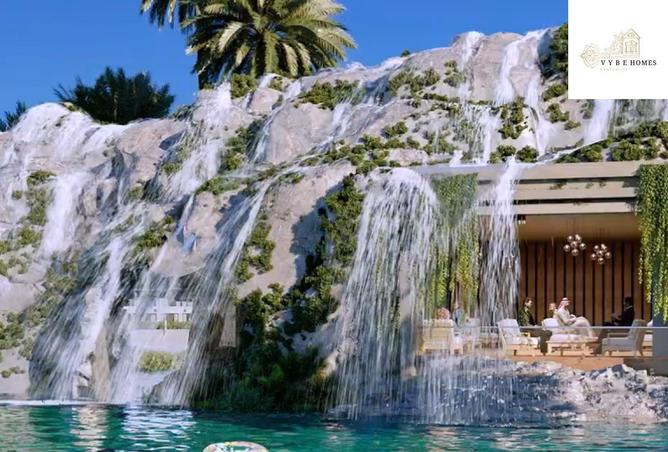 77791185 - الصورة الرئيسية للعقار