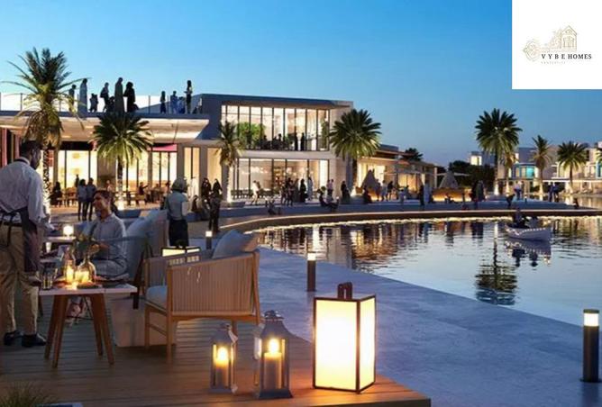 77791185 - صورة العقار 3