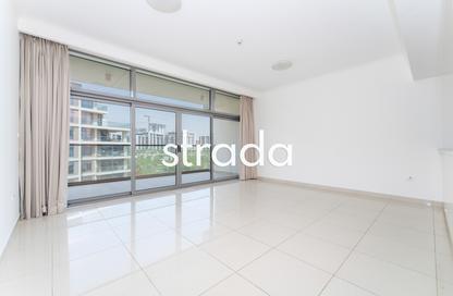 Apartment - 2 Bedrooms - 3 Bathrooms for rent in Mulberry 2 Building A2 - Mulberry 2 Block A - Mulberry 2 - Park Heights - Dubai Hills Estate - Dubai Apartment - 2 Bedrooms - 3 Bathrooms for rent in Mulberry 2 Building A2 - Mulberry 2 Block A - Mulberry 2 - Park Heights - Dubai Hills Estate - Dubai