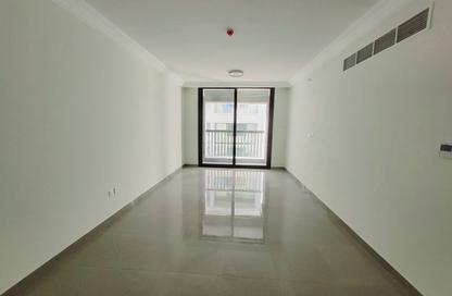 Apartment - 1 Bedroom - 2 Bathrooms for rent in Muwaileh 29 Building - Muwaileh - Sharjah