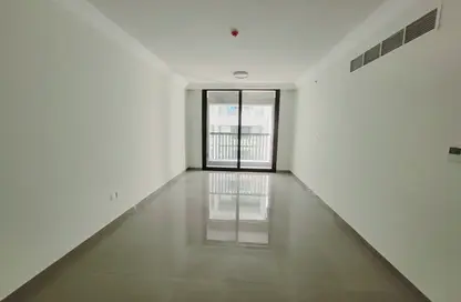 شقة - غرفة نوم - 2 حمامات للايجار في بناية مويليح 29 - مويلح - الشارقة