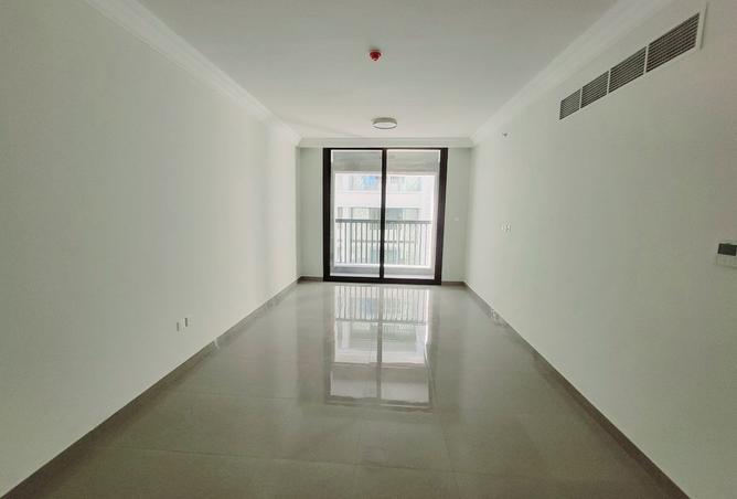 16006619 - الصورة الرئيسية للعقار