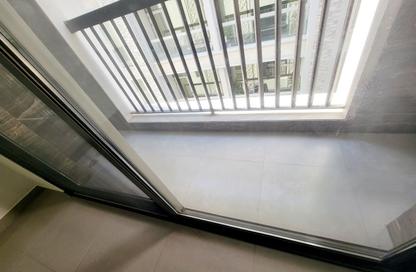 Apartment - 1 Bedroom - 2 Bathrooms for rent in Muwaileh 29 Building - Muwaileh - Sharjah