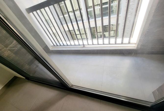 16006619 - صورة العقار 3