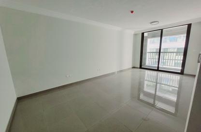 Apartment - 1 Bedroom - 2 Bathrooms for rent in Muwaileh 29 Building - Muwaileh - Sharjah