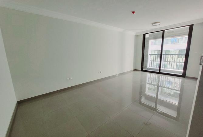 16006619 - صورة العقار 2