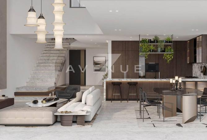 74237354 - Property Image 3