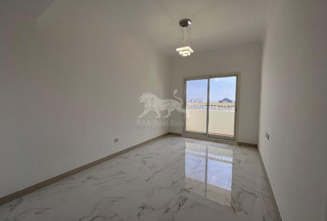 16100271 - صورة العقار 2