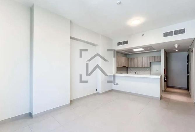 53996012 - Property Main Image