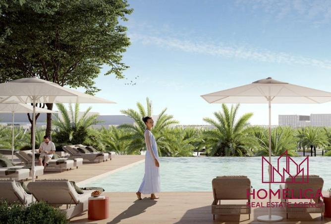 65568360 - Property Image 3