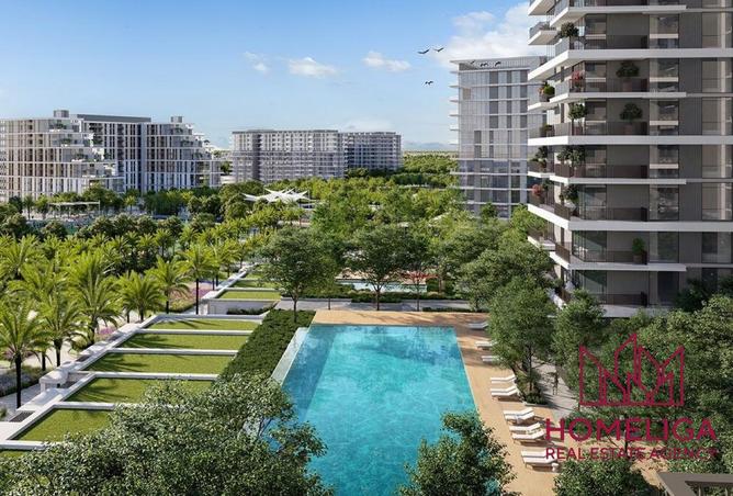 65568360 - Property Main Image