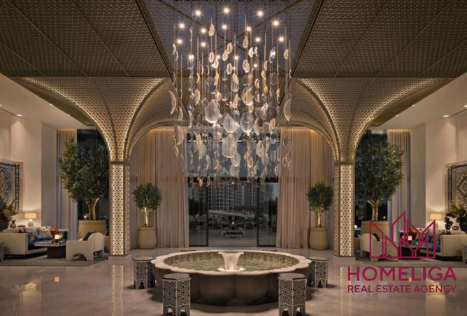 65568360 - Property Image 2