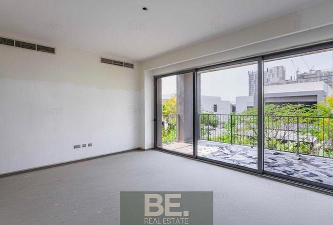 70277316 - Property Image 3