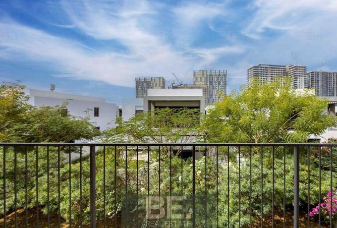 70277316 - Property Image 2