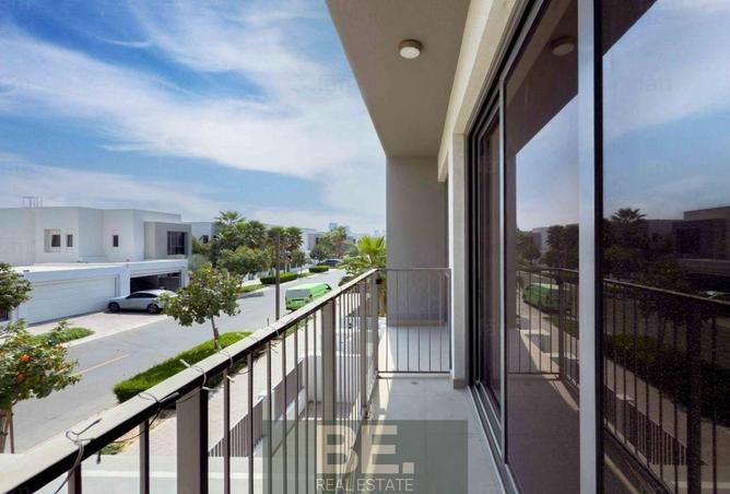 70277316 - Property Main Image