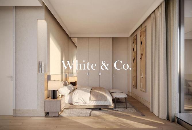 110972586 - Property Image 3