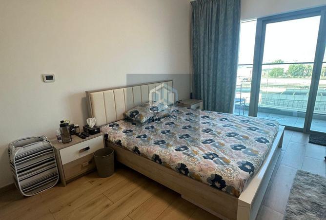 62071156 - Property Image 2