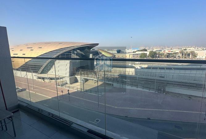 62071156 - Property Main Image