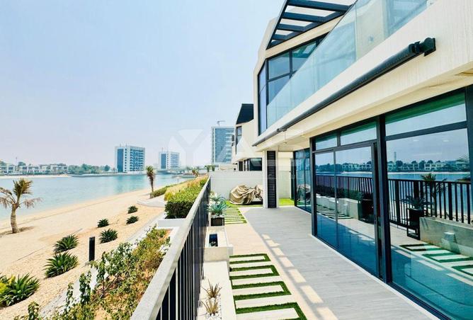 16282319 - Property Image 3