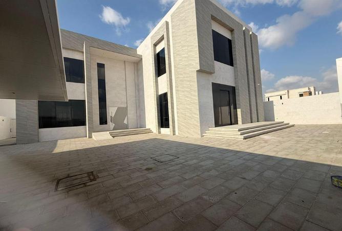 143743999 - Property Main Image