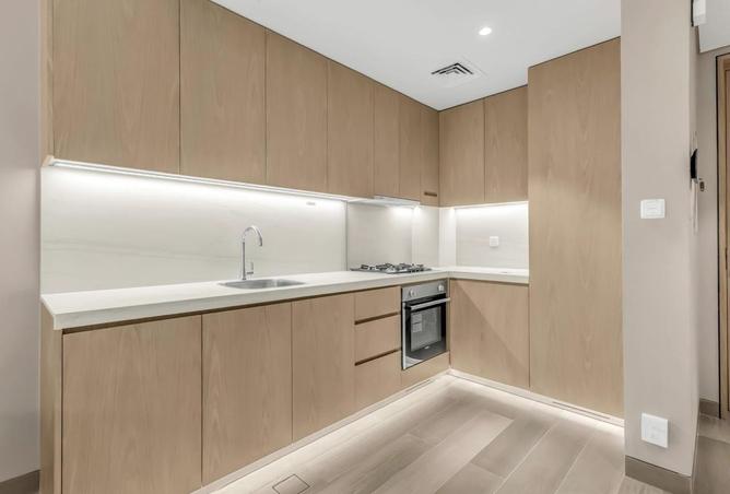 133893016 - Property Image 2