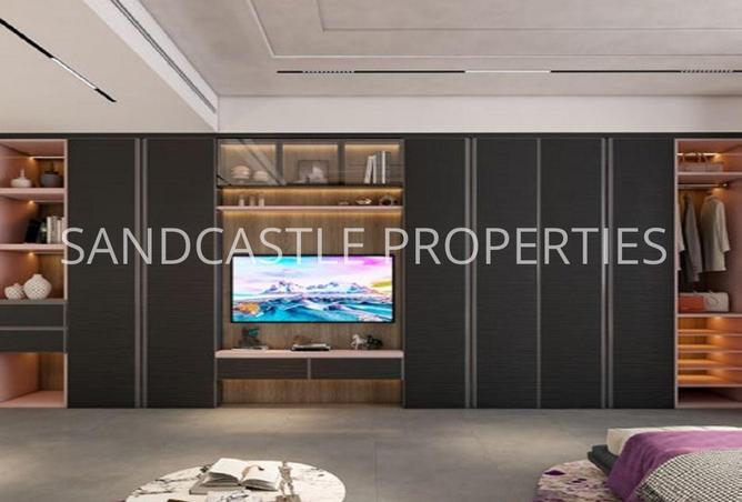 16179936 - Property Image 3