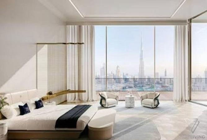 16113294 - صورة العقار 2