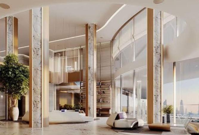 16113294 - صورة العقار 3