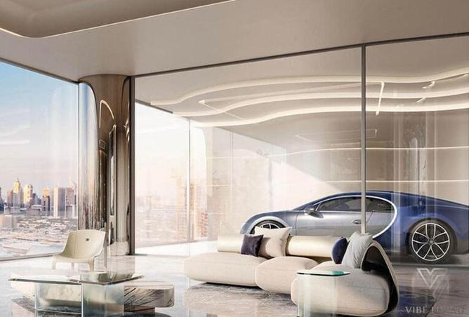 16113294 - الصورة الرئيسية للعقار