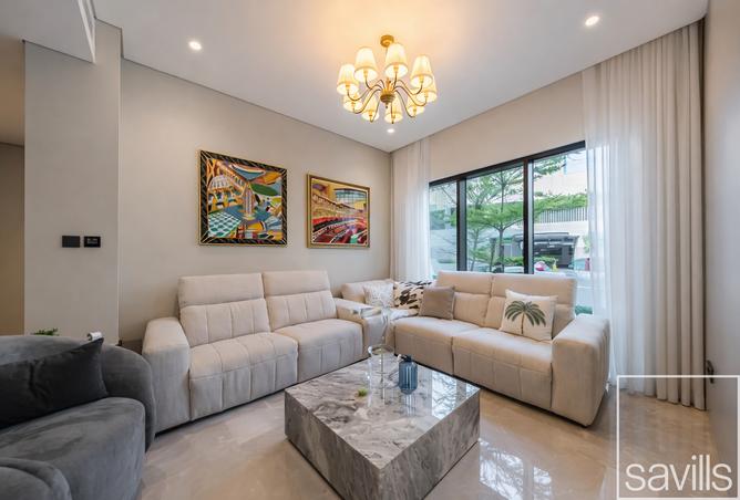 16299935 - Property Image 2