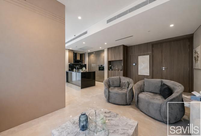 16299935 - Property Image 3