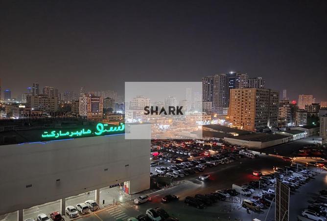 16203765 - Property Image 3