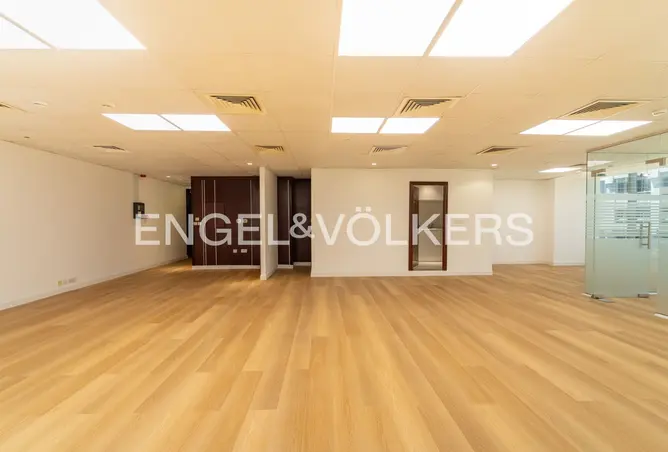 145988248 - Property Image 2