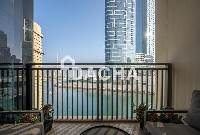 82362187 - Property Image 3