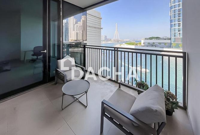 82362187 - Property Image 2