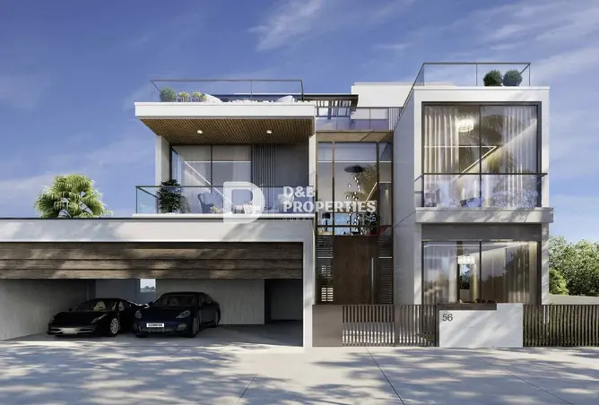 147762114 - Property Image 2