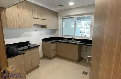 فيلا - 3 غرف نوم - 3 حمامات للبيع في كاميليا - داماك هيلز 2 - دبي