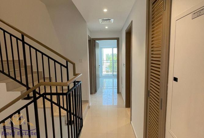 69114054 - صورة العقار 3