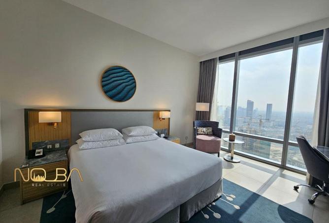 60909445 - الصورة الرئيسية للعقار