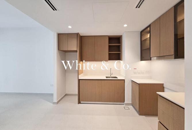 15711143 - Property Main Image