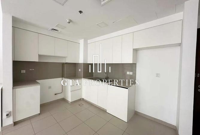 16243794 - صورة العقار 3