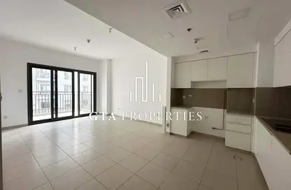 شقة - 2 غرف نوم - 2 حمامات للايجار في صافي 2 ايه - صافي 2 - سافي - تاون سكوير - دبي