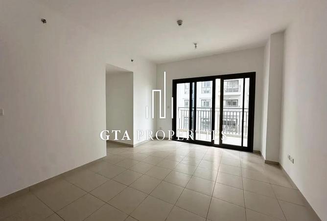 16243794 - صورة العقار 2