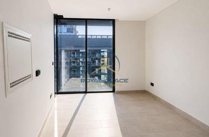 Apartment - 1 - 1 for rent in Sobha Creek Vistas Tower B - Sobha Creek Vistas - Sobha Hartland - Mohammed Bin Rashid City - Dubai