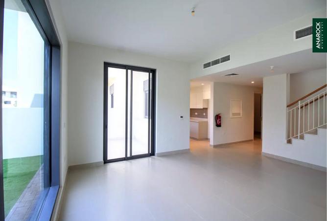 92692224 - Property Image 2