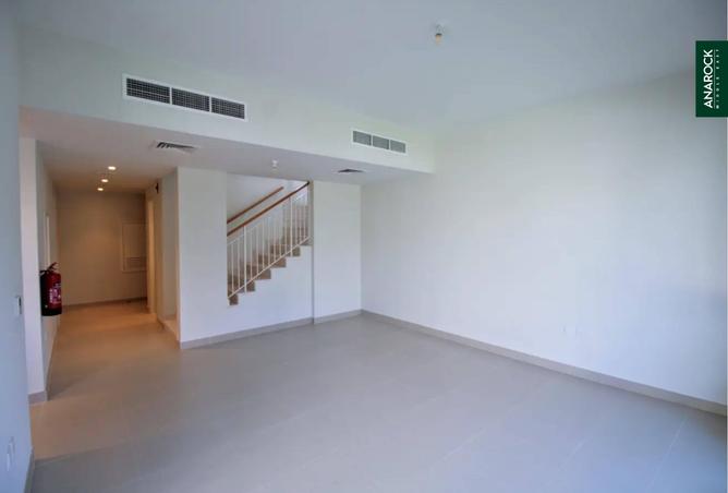 92692224 - Property Image 3