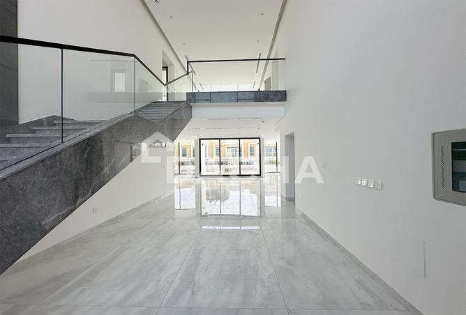 76979743 - صورة العقار 2