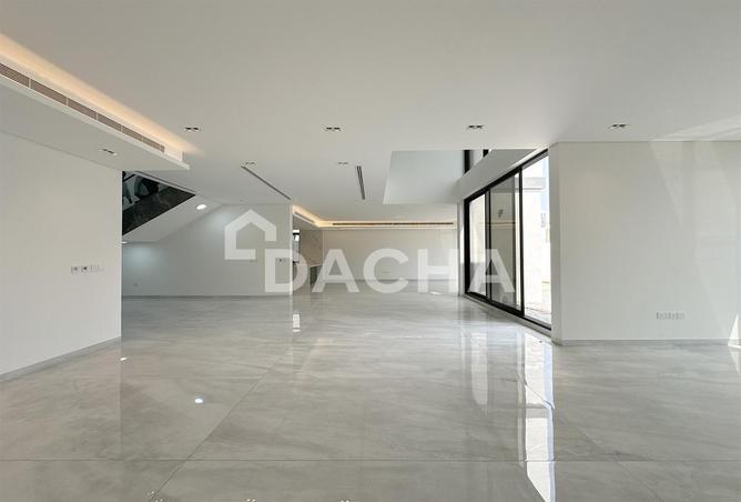 76979743 - صورة العقار 3