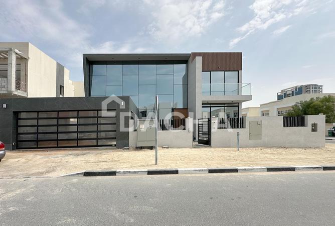 76979743 - الصورة الرئيسية للعقار