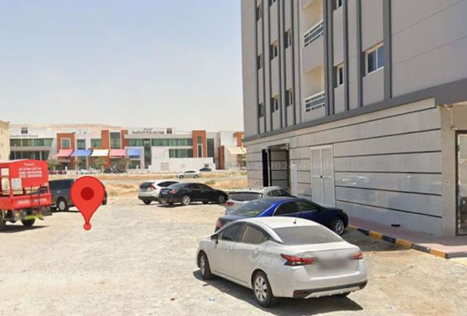 16039521 - Property Image 2